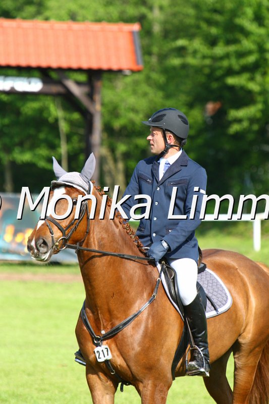 005M4005_Minos_Springpferde A.JPG
